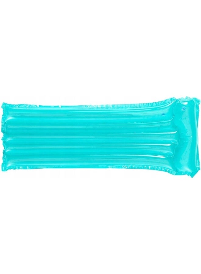 Bestway Pool Floating Mat 183x76cm - Image 2