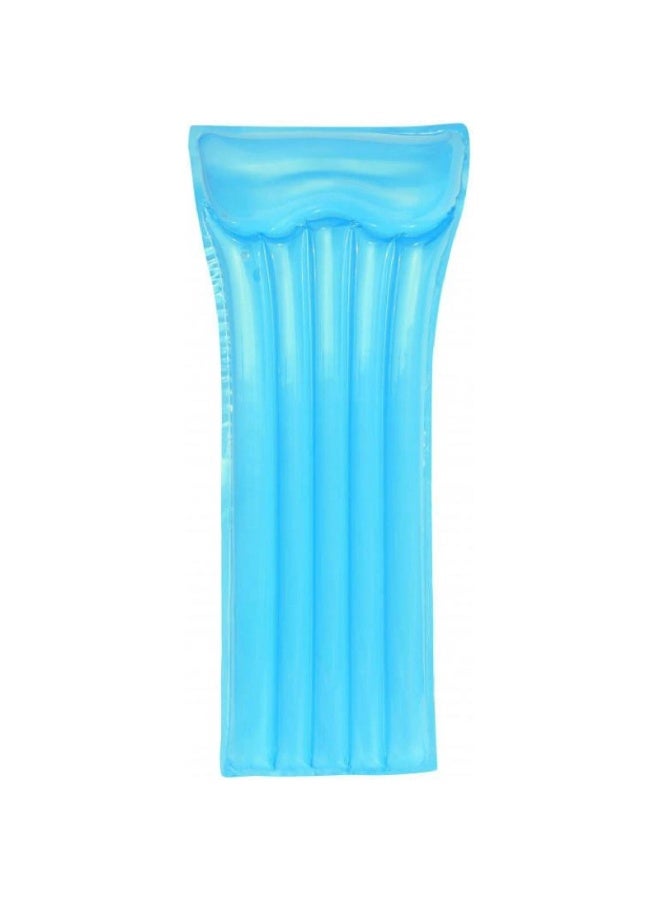 Bestway Pool Floating Mat 183x76cm - Image 1