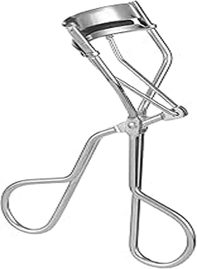 Beauty Eyelash Curler Tool