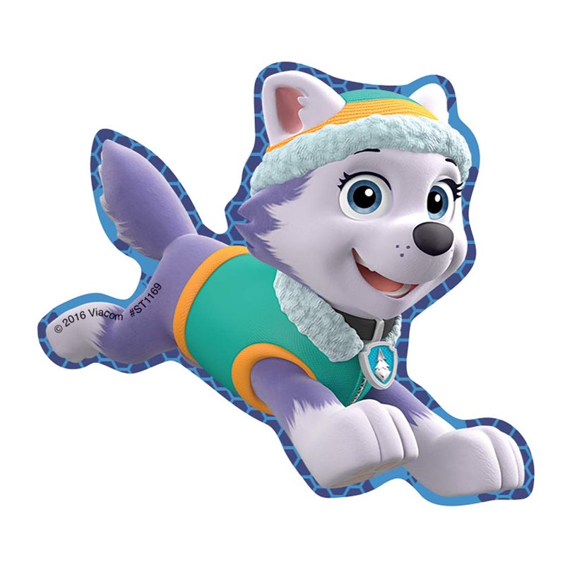 SmileMakers ملصقات شكل PAW Patrol من SmileMakers - جوائز وهدايا - 100 في العبوة - Image 3