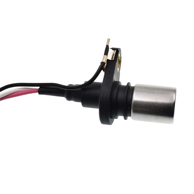 for for Tacoma 1995-2004 Automobile Crankshaft Position Sensor Replacement Accessories OEM:9091905021 - Image 4