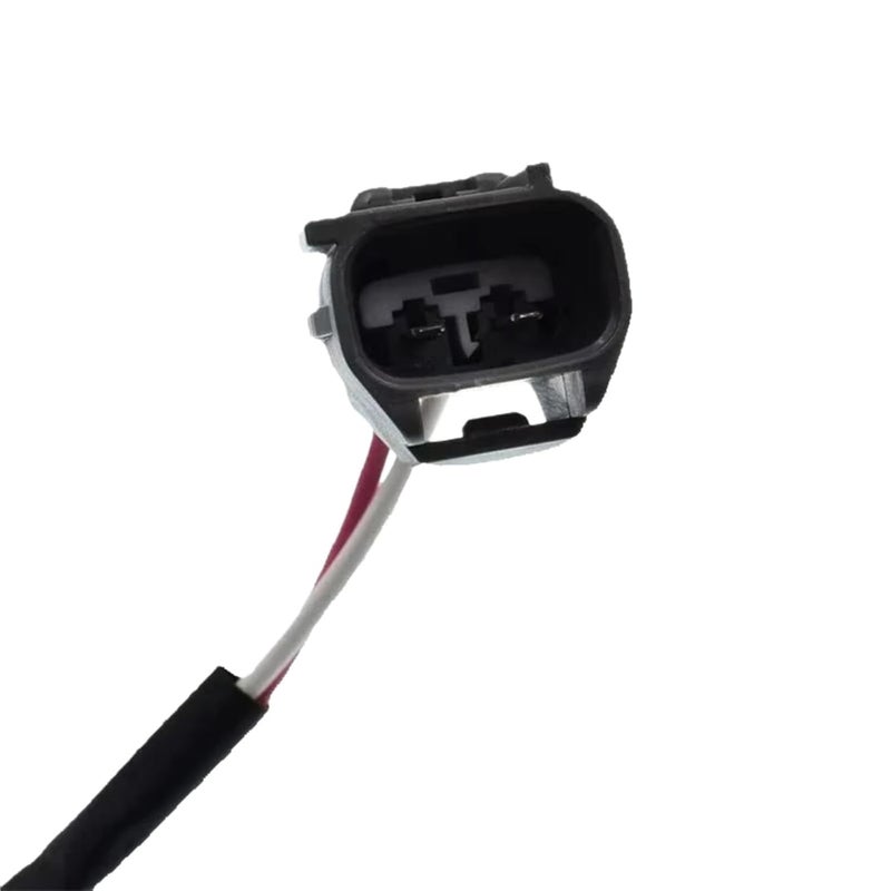 for for Tacoma 1995-2004 Automobile Crankshaft Position Sensor Replacement Accessories OEM:9091905021 - Image 3