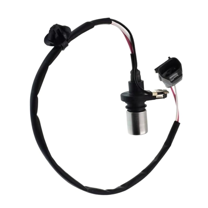 for for Tacoma 1995-2004 Automobile Crankshaft Position Sensor Replacement Accessories OEM:9091905021 - Image 1