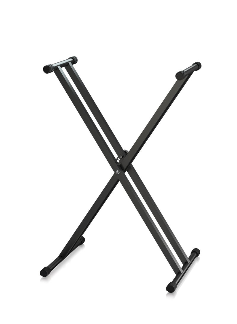 Behringer Keyboard Stand
