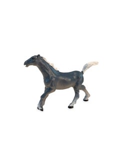 Mindware MindWare Dig It Up Discoveries: Horses - Party-Sized 12-Pack of Educational Discovery Digs for Kids with Tools & Fun Facts - Learn About Horses!  - Image 5