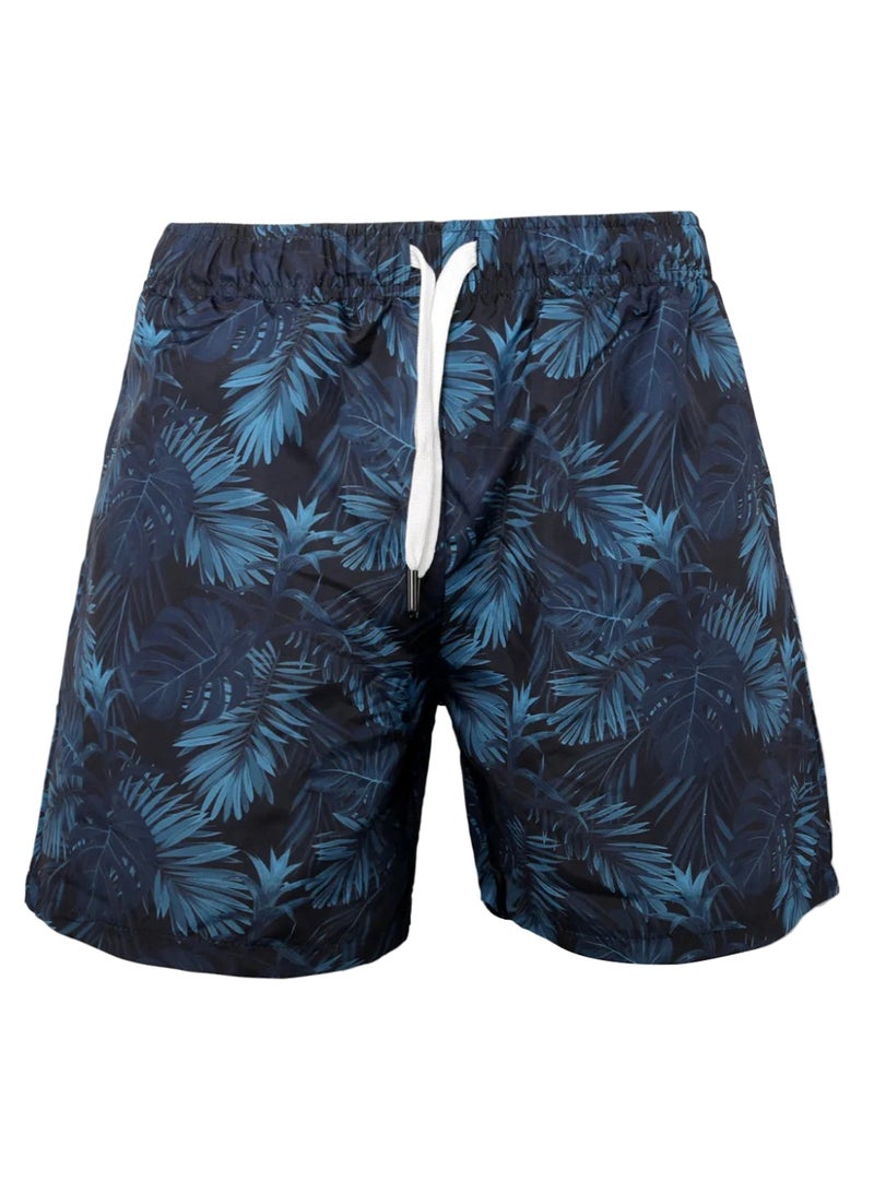 Activ F.Cover Swim Short