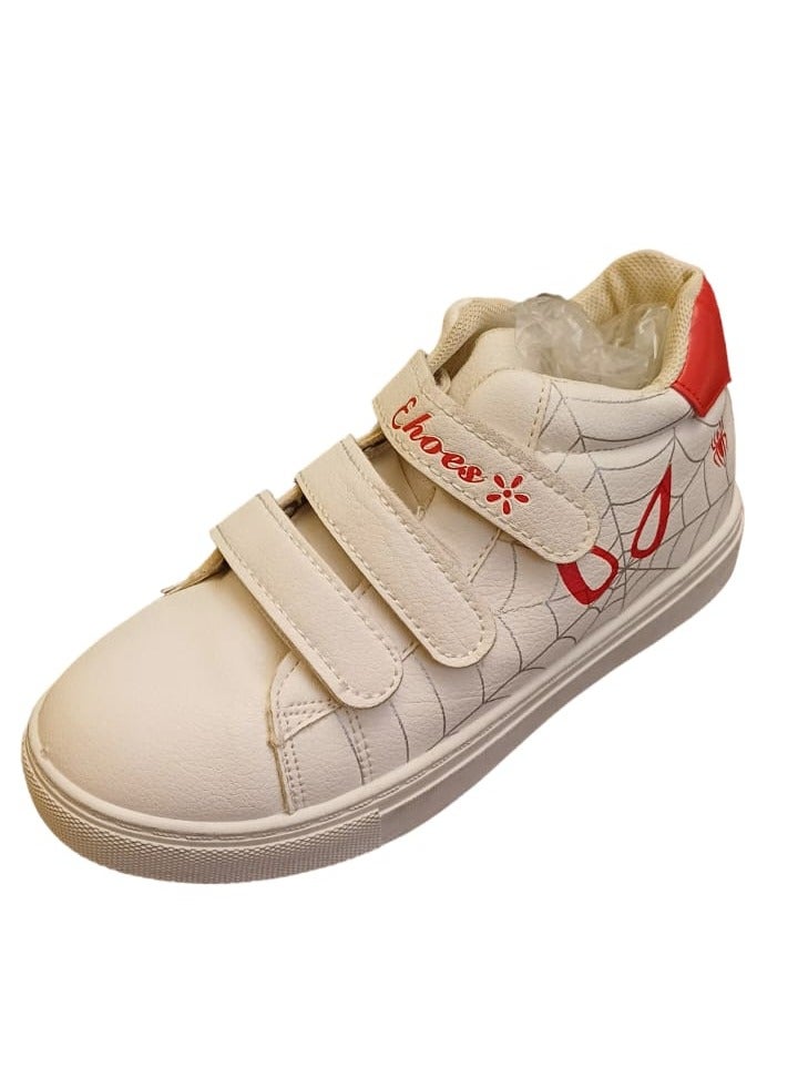 kids shows size 34 - Image 2