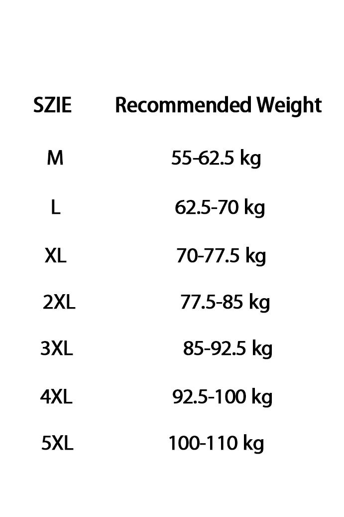 جي آر كيه سي بدلة ساونا للرجال – قميص بأكمام طويلة وبنطال، طقم رياضي معزز للتعرق وفقدان الوزن - Image 5