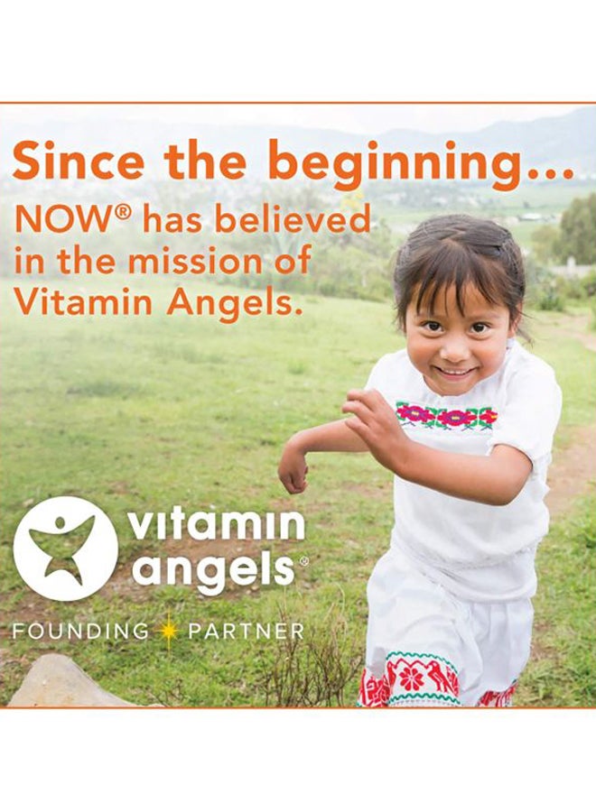 ناو فودز مكمل غذائي إل-كارنتين 1000 مجم - 50 قرصاً - Image 4