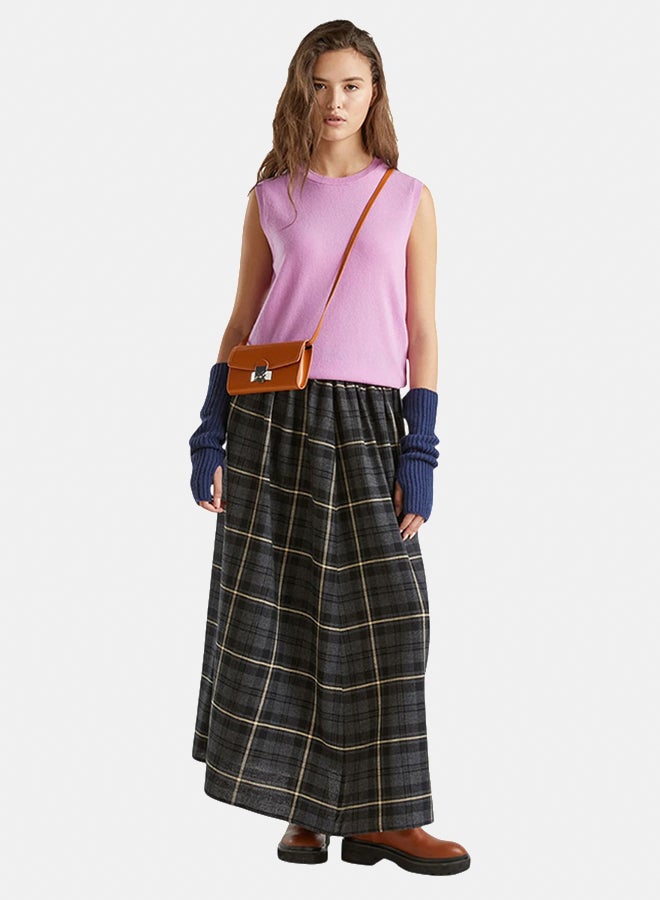 Benetton Basic Vest - Image 1