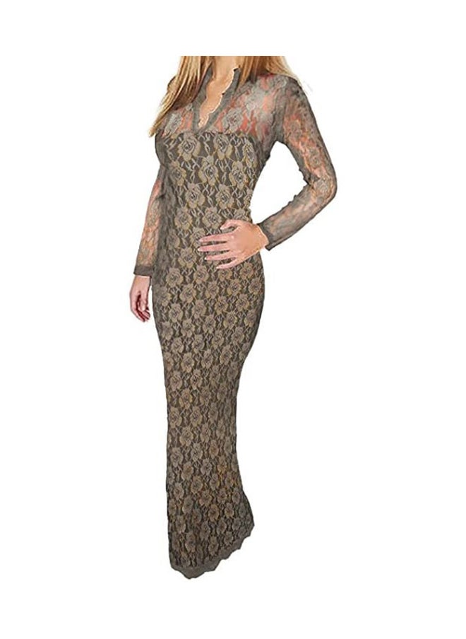 Long Lace Women LACE  Dress LINNING - pzsku/ZA0596AFACBACE8DC642FZ/45/_/1702387361/ca349dfa-594d-44d6-9cd1-41a790254c62