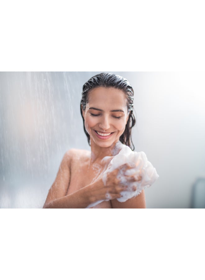 AVON Simply Luxurious Shower Cream - 500Ml 500ml - Image 2