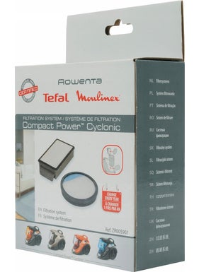 Rowenta ZR005901 Hepa Filter  - Image 2