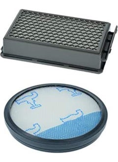 Rowenta ZR005901 Hepa Filter  - Image 1