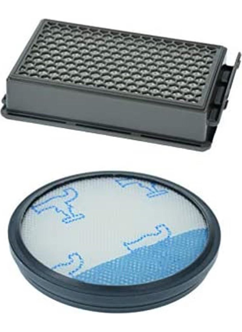 Rowenta ZR005901 Hepa Filter  - Image 1