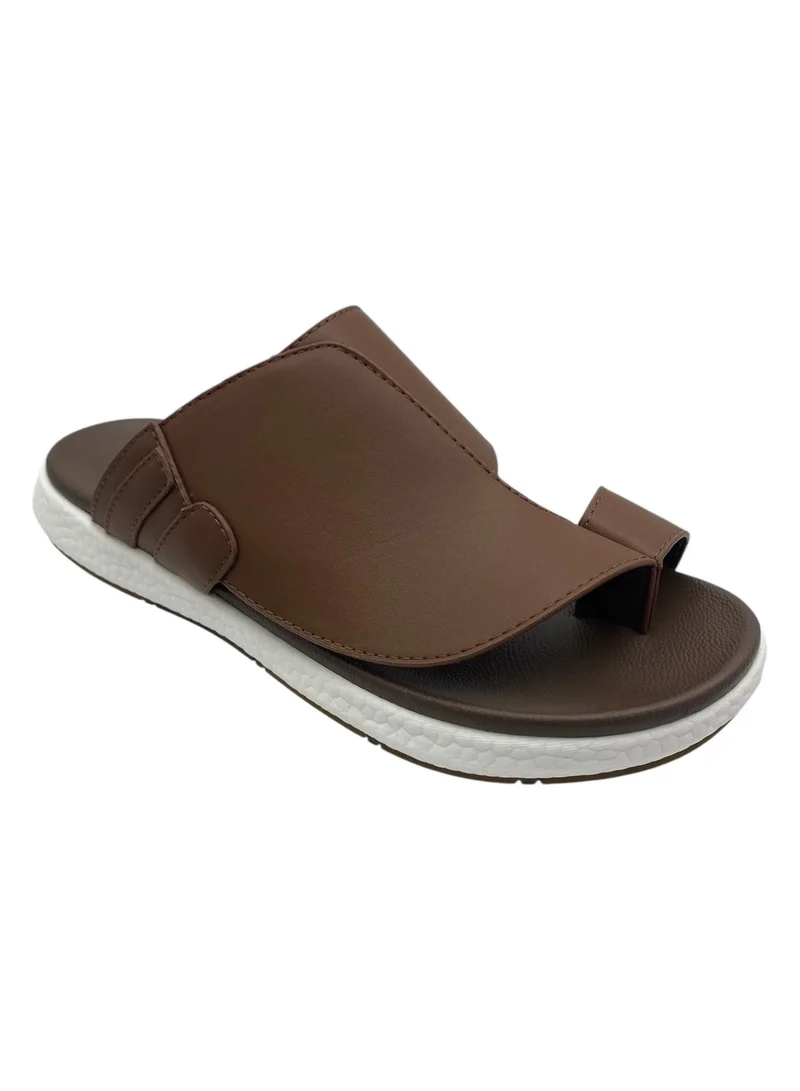 Footprint FootPrint Classic Comfort Sandals