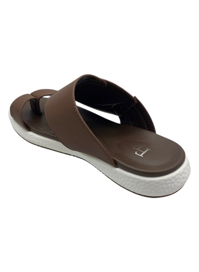 FootPrint Classic Comfort Sandals - Image 3