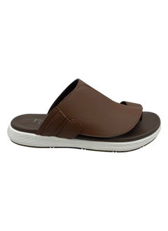 FootPrint Luxurious Arabic Sandals – Superior Craftsmanship & Unmatched Comfort - pzsku/ZA05A038812E1A996B66FZ/45/_/1740646247/4e29adf1-4c20-49a4-bf73-da69cd377a98