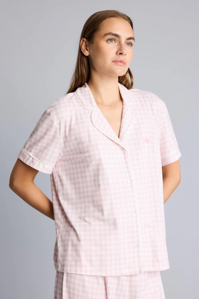 Defacto  2 piece Regular Fit Set for Women | Best Price UAE