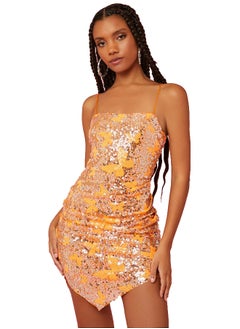 Dress - Midi