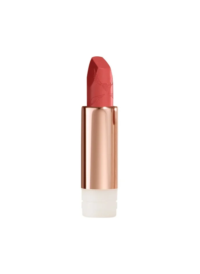 Charlotte Tilbury Matte Revolution - Mrs Kisses