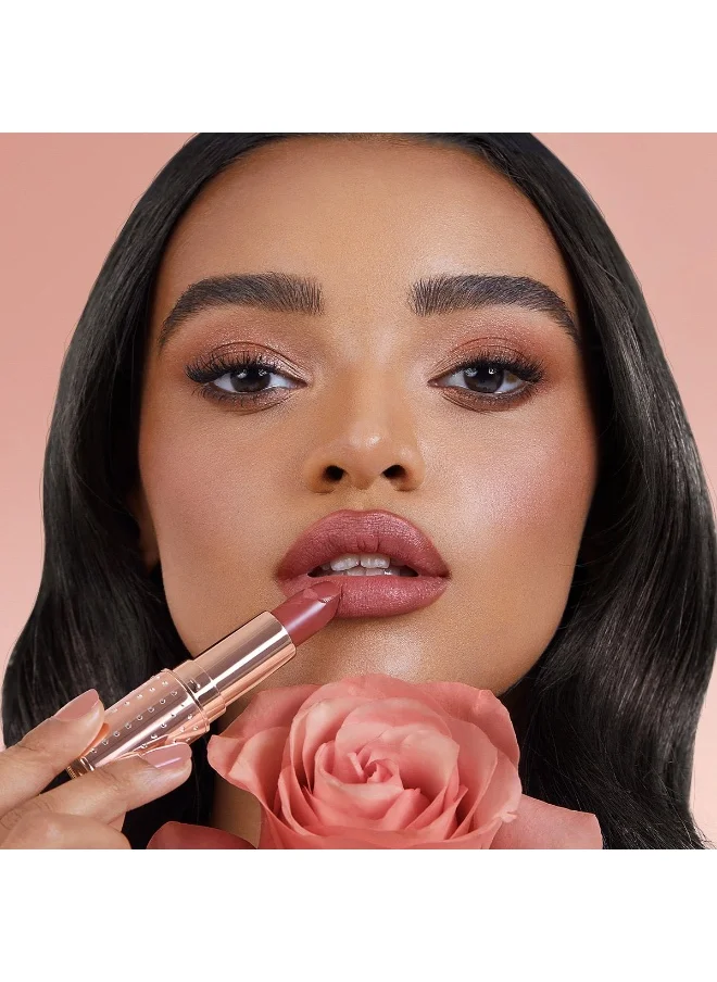 Charlotte Tilbury Matte Revolution - Mrs Kisses