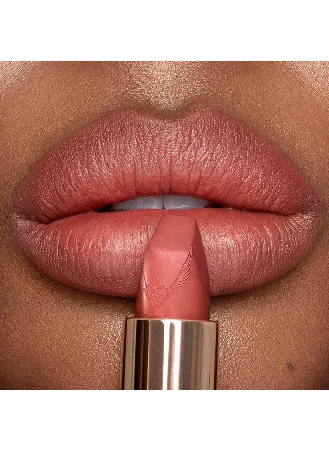 Charlotte Tilbury Matte Revolution - Mrs Kisses
