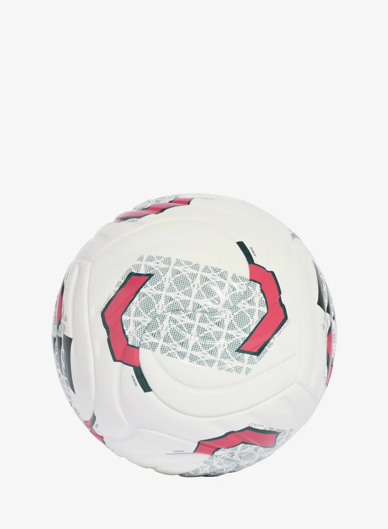 اديداس كرة Real Madrid Home Mini