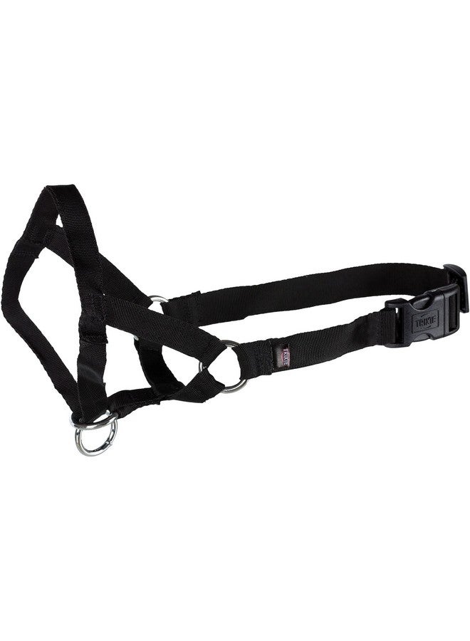 Trixie Ixie Top Trainer Training Harness - Image 1