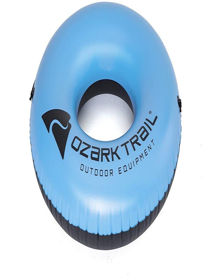 OZARK TRAIL River Tube - Image 1