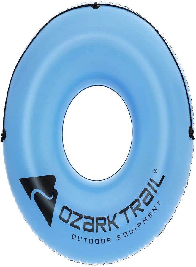 OZARK TRAIL River Tube - Image 2
