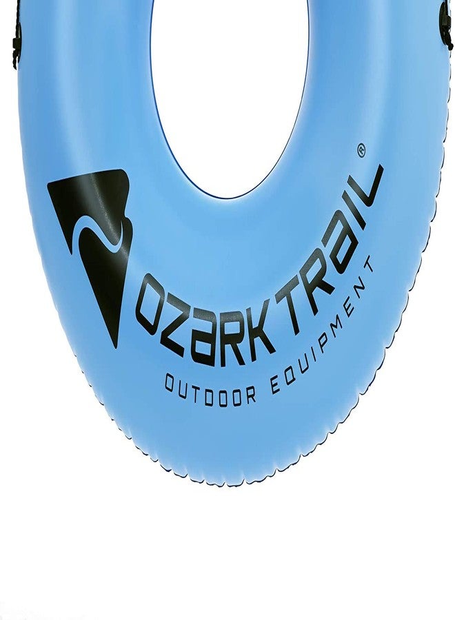 OZARK TRAIL River Tube - Image 3