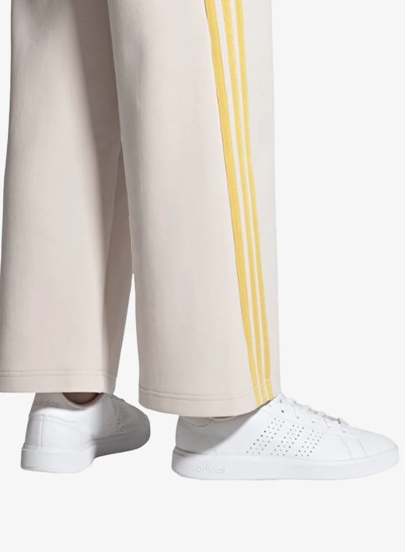 Advantage Base 2.0 Shoes