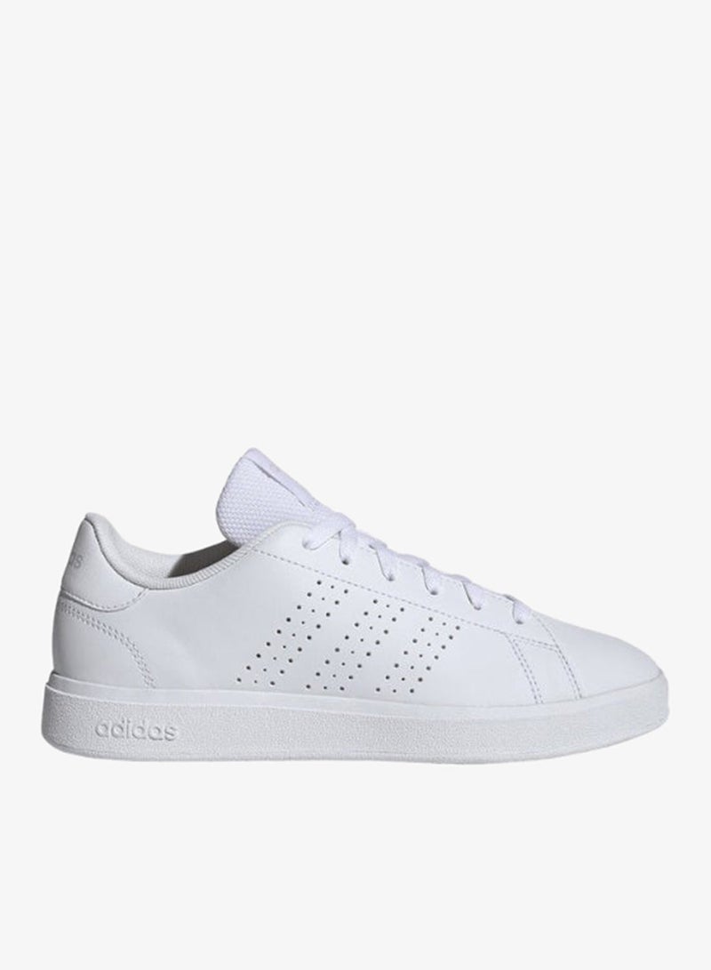 Adidas Advantage Base 2.0 Shoes - Image 4
