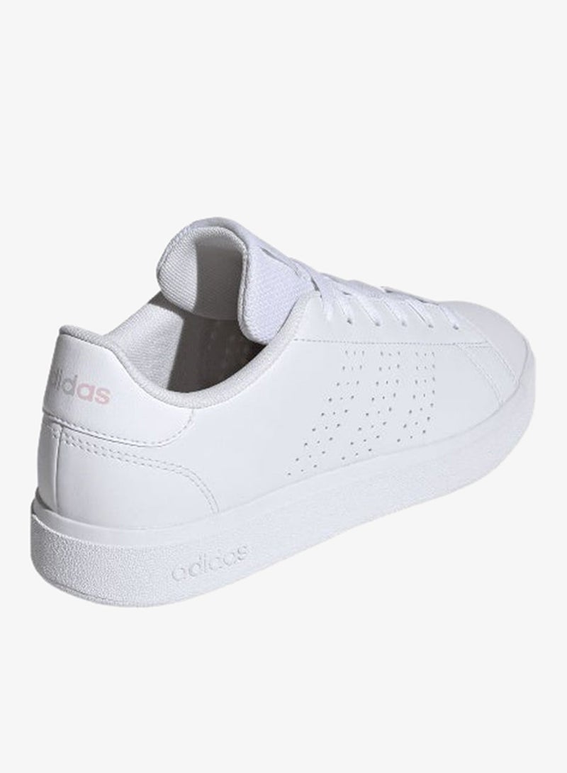 Adidas Advantage Base 2.0 Shoes - Image 5