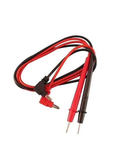 TT T-ECHNI-C Tt-Technic Etl 136 Measuring Instrument Probe 