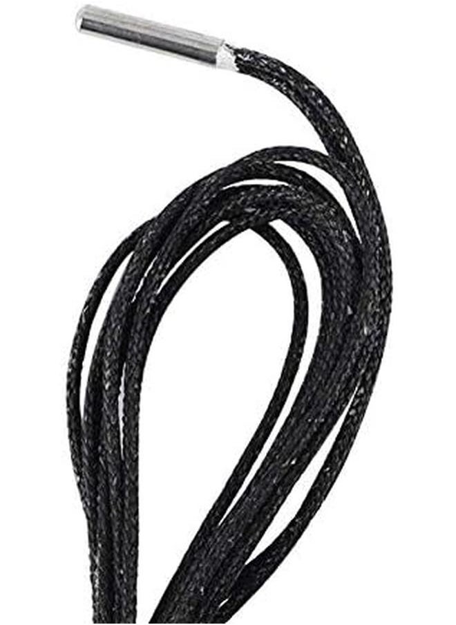 erorex - Computer Accessories 3D Printer Part Waterproof 1M Length Platinum Resistance Cable For V6 Volcanic Heating Block Tools - Image 1