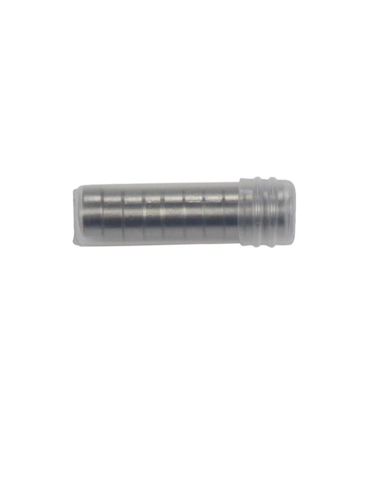 أم سي بي طقم رولمان بلي من إم سي بي  608 للسكيت بورد (10 حبات) - جودة عالية لتحمل السرعات العالية - Image 2