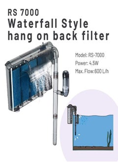 Rs 7000 hang on filter - pzsku/ZA05B8DB563359D78E05BZ/45/_/1651041622/41e2cde7-36fb-426a-b9a2-e4edec88e863