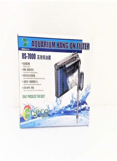 Rs 7000 hang on filter - pzsku/ZA05B8DB563359D78E05BZ/45/_/1651041622/f38de31a-ab5b-4e37-9ca7-f2100068e986