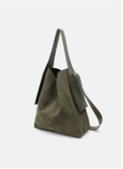 Songmont Minimalist Large Tote Bag with Dangling Ear Design - pzsku/ZA05B9BACA67B4908E634Z/45/_/1737338719/4a8b4b35-68e3-4176-8f90-96b3d976016f