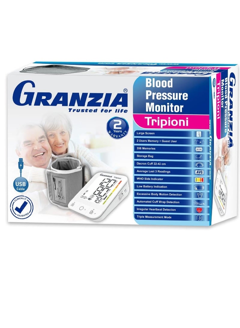 Tripioni Digital Pressure Gauge from Granzia - pzsku/ZA05BA1A1221976068C71Z/45/_/1734532455/4f39be7e-2ae0-491c-8a76-faf56d827eae