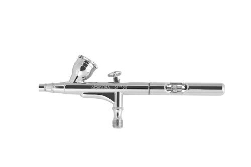 Sparmax SP35 Airbrush - Image 5