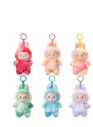 Labubu Second-Generation Sit-Down Party Series blind box Collectible1 BOX Assorted (1PC only)key chain - pzsku/ZA05BC1164C3B6559443BZ/45/1749713580/c5b49252-8c72-45bc-9e4b-5e93f3c77548