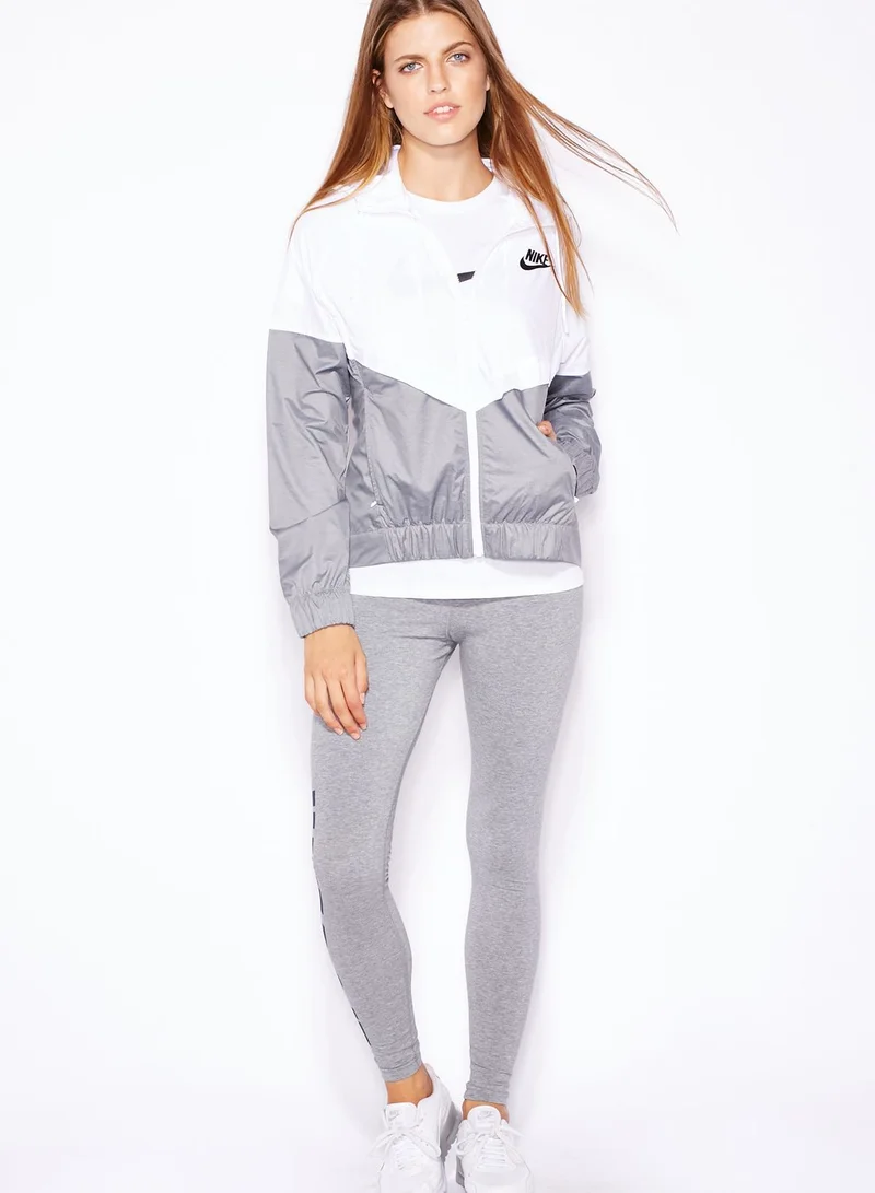 Nike Windrunner Jacket