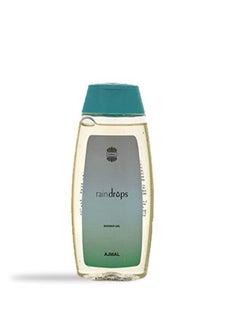Ajmal Raindrop Shower Gel 200ml