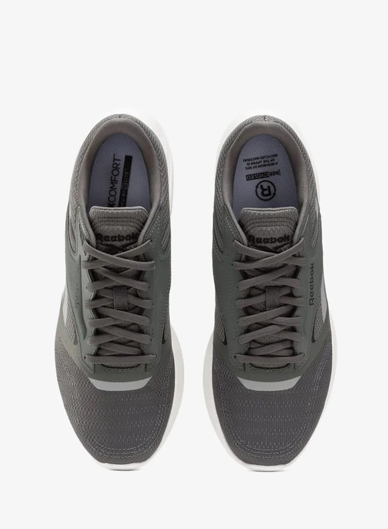 Reebok Mens Lace-Up Running Shoes - ENERGEN TECH 2