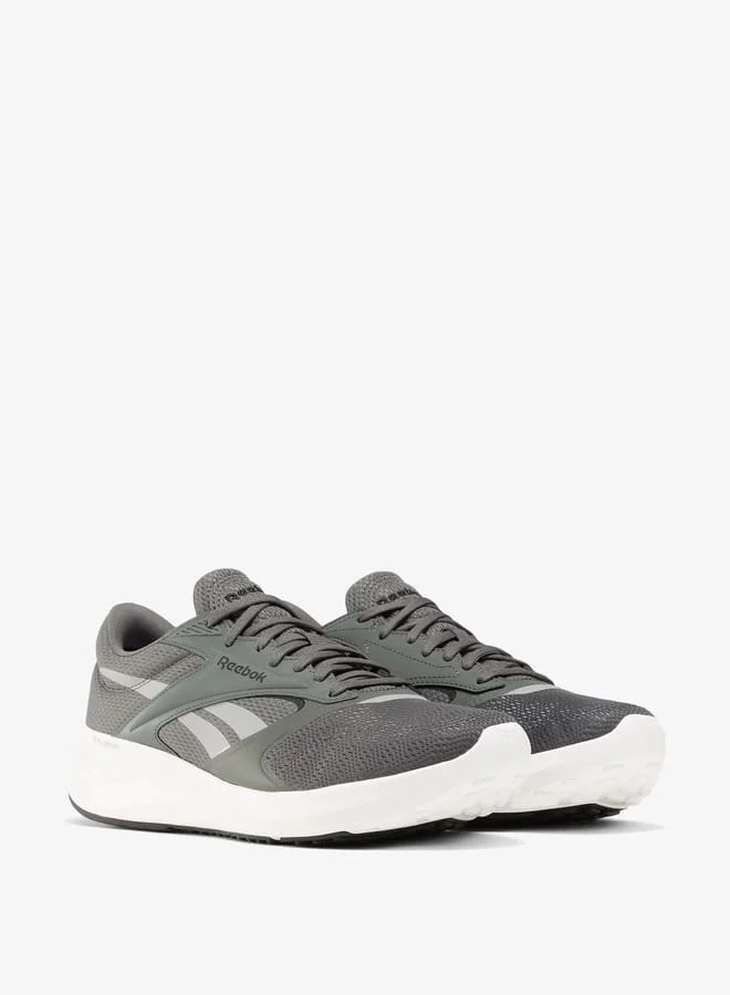 ريبوك Mens Lace-Up Running Shoes - ENERGEN TECH 2