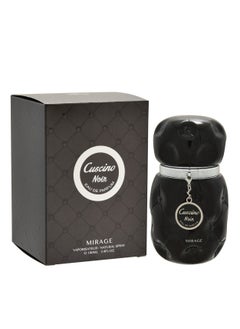 Mirage CUSCINO NOIR for Men, Eau de Parfum 100ml  - Image 1