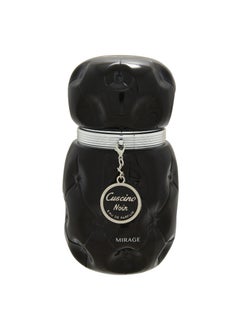 Mirage CUSCINO NOIR for Men, Eau de Parfum 100ml  - Image 2